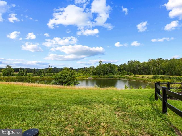5118 GLISTENING POND WAY, Upper Marlboro, MD 20772