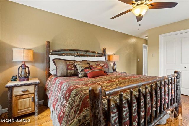 15 Green Harbour Lane, Lake George, NY 12845