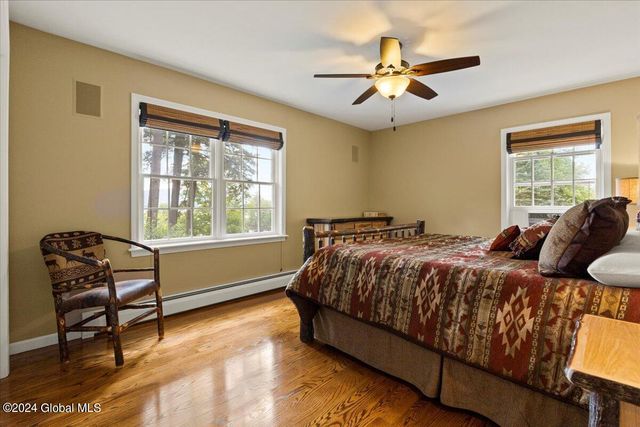 15 Green Harbour Lane, Lake George, NY 12845