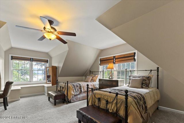 15 Green Harbour Lane, Lake George, NY 12845