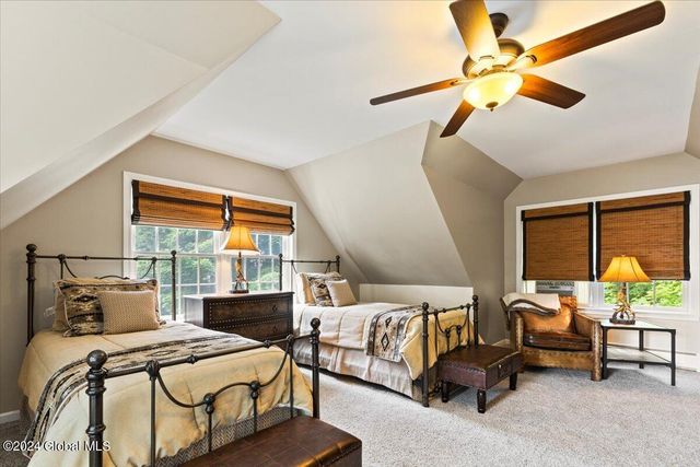 15 Green Harbour Lane, Lake George, NY 12845