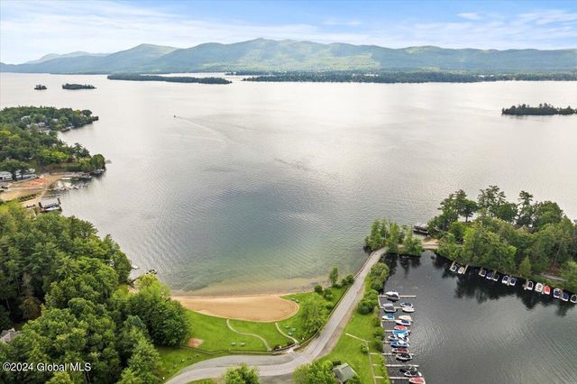 15 Green Harbour Lane, Lake George, NY 12845