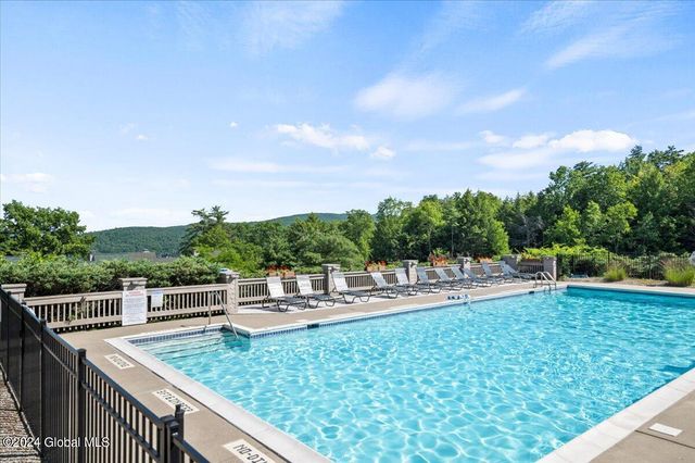 15 Green Harbour Lane, Lake George, NY 12845