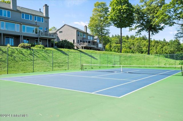 15 Green Harbour Lane, Lake George, NY 12845