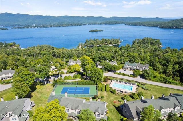 15 Green Harbour Lane, Lake George, NY 12845