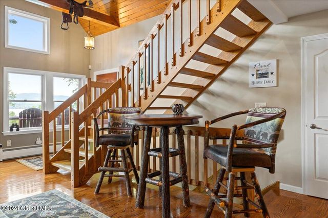 15 Green Harbour Lane, Lake George, NY 12845