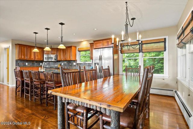 15 Green Harbour Lane, Lake George, NY 12845