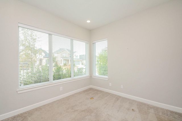 2902 Tanager Trace, Katy, TX 77493