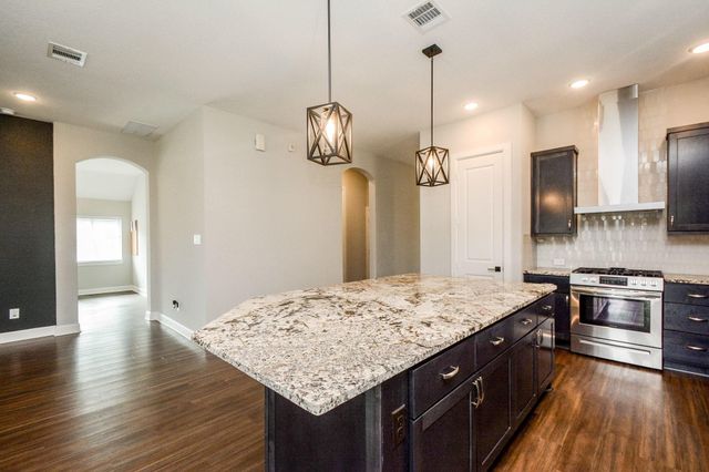 2902 Tanager Trace, Katy, TX 77493