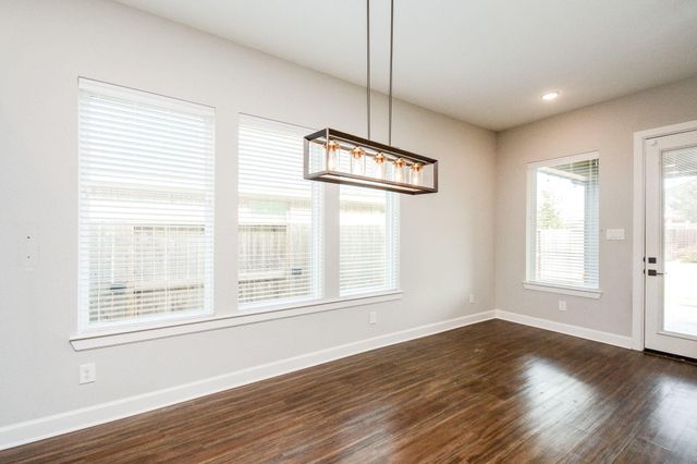 2902 Tanager Trace, Katy, TX 77493