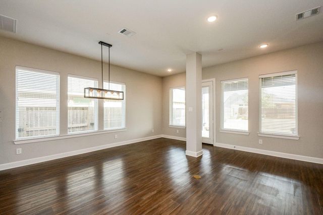 2902 Tanager Trace, Katy, TX 77493