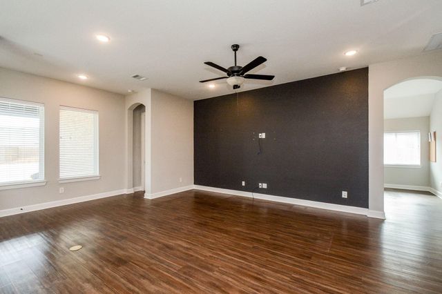 2902 Tanager Trace, Katy, TX 77493