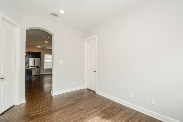 2902 Tanager Trace, Katy, TX 77493