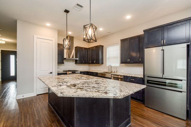 2902 Tanager Trace, Katy, TX 77493