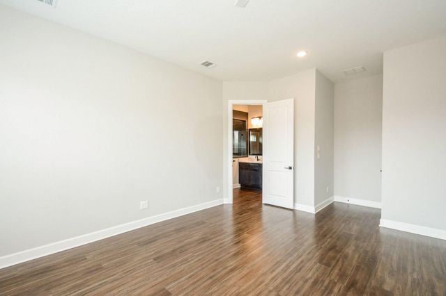 2902 Tanager Trace, Katy, TX 77493