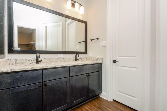 2902 Tanager Trace, Katy, TX 77493