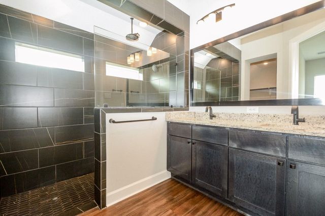 2902 Tanager Trace, Katy, TX 77493