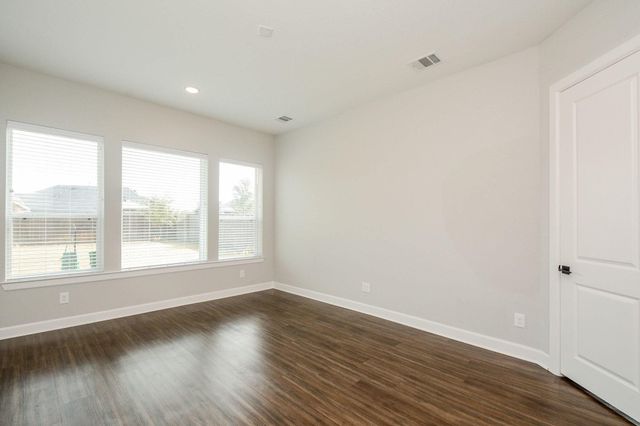 2902 Tanager Trace, Katy, TX 77493