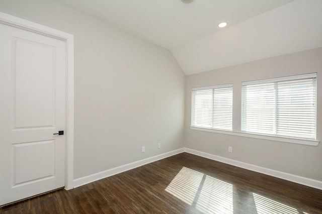 2902 Tanager Trace, Katy, TX 77493