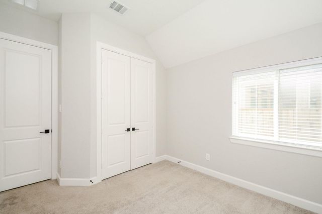 2902 Tanager Trace, Katy, TX 77493