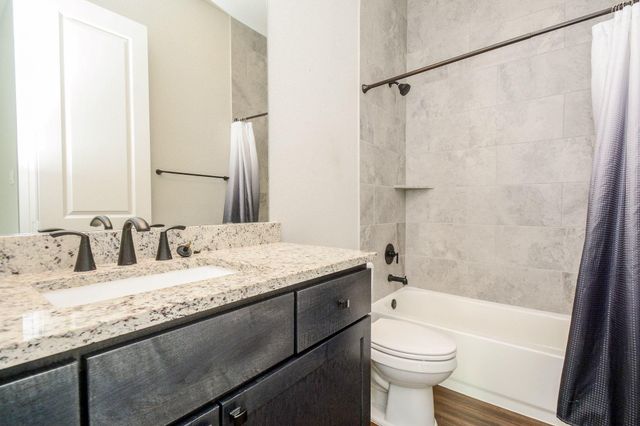 2902 Tanager Trace, Katy, TX 77493