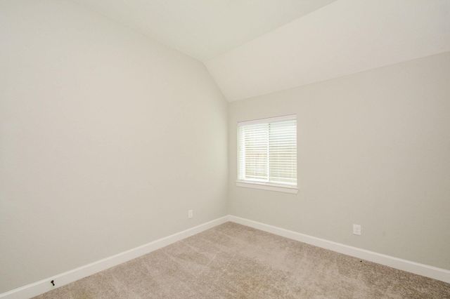 2902 Tanager Trace, Katy, TX 77493