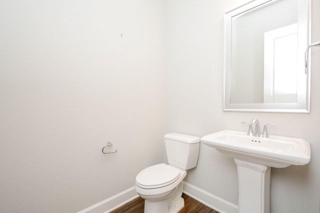 2902 Tanager Trace, Katy, TX 77493