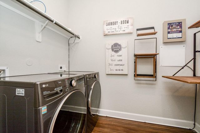 2902 Tanager Trace, Katy, TX 77493