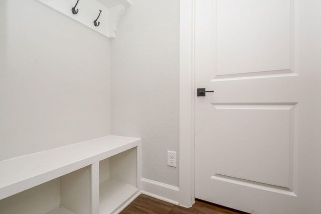 2902 Tanager Trace, Katy, TX 77493