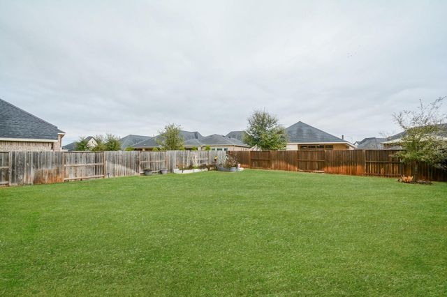2902 Tanager Trace, Katy, TX 77493