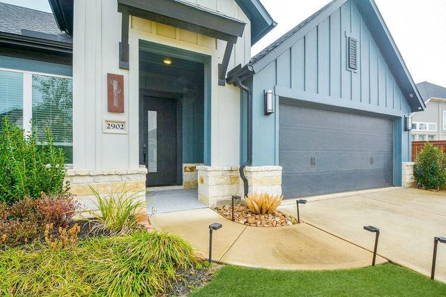 2902 Tanager Trace, Katy, TX 77493