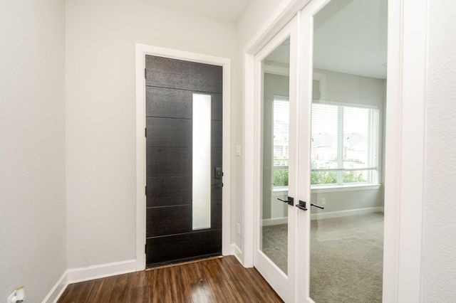 2902 Tanager Trace, Katy, TX 77493