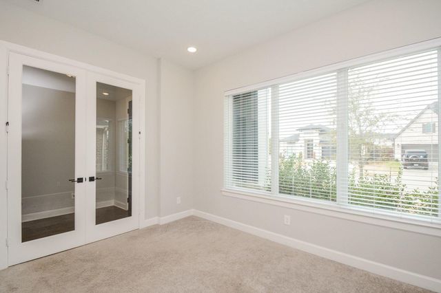 2902 Tanager Trace, Katy, TX 77493