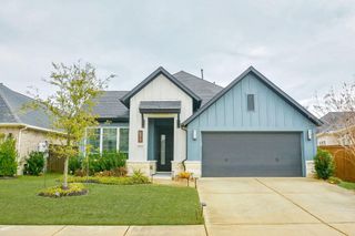 2902 Tanager Trace, Katy, TX 77493