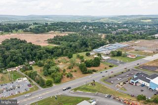 1193-95 CENTRE TPKE, Orwigsburg, PA 17961