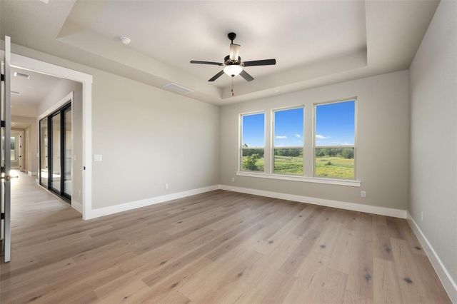 103 Buck Rabbit, Briggs, TX 78608