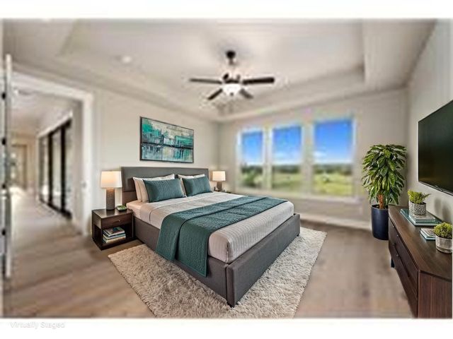 103 Buck Rabbit, Briggs, TX 78608