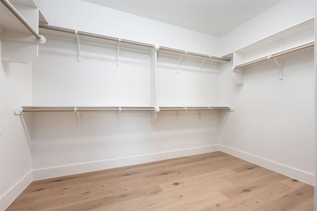 103 Buck Rabbit, Briggs, TX 78608