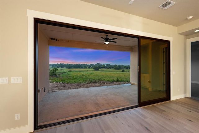 103 Buck Rabbit, Briggs, TX 78608