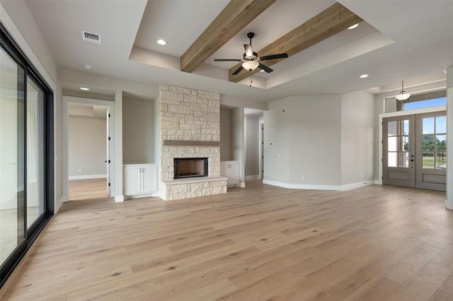 103 Buck Rabbit, Briggs, TX 78608