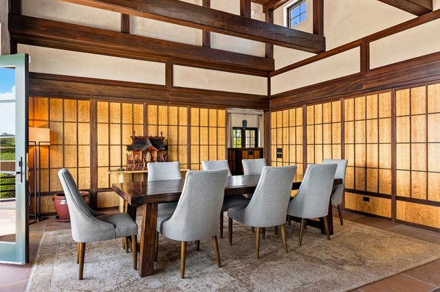 8 Paseo De Aguila, Santa Fe, NM 87506