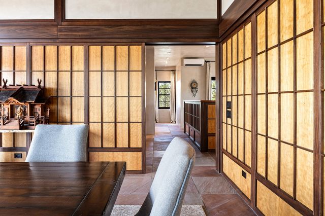 8 Paseo De Aguila, Santa Fe, NM 87506