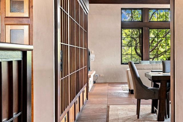 8 Paseo De Aguila, Santa Fe, NM 87506