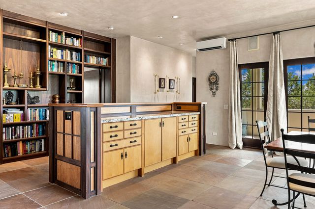8 Paseo De Aguila, Santa Fe, NM 87506