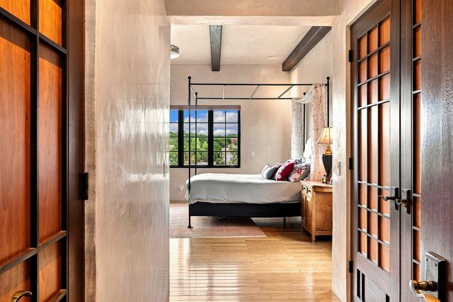 8 Paseo De Aguila, Santa Fe, NM 87506