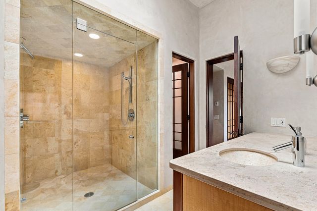8 Paseo De Aguila, Santa Fe, NM 87506