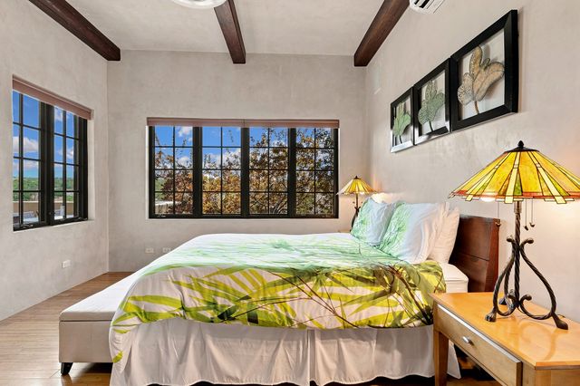 8 Paseo De Aguila, Santa Fe, NM 87506
