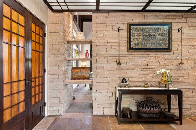 8 Paseo De Aguila, Santa Fe, NM 87506