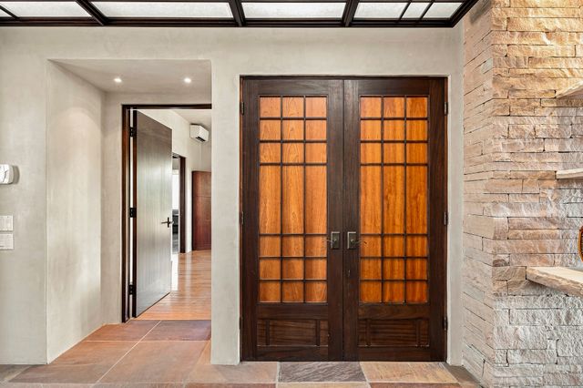 8 Paseo De Aguila, Santa Fe, NM 87506