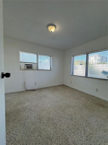 770 83rd Street, Miami Beach, FL 33141